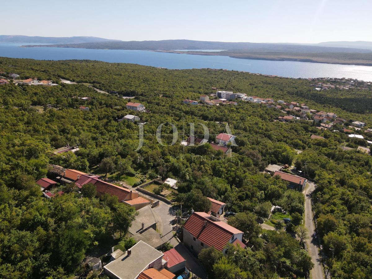 Stanovanje Jadranovo, Crikvenica, Jadranovo, Crikvenica, Primorsko-goranska županija, 222m2