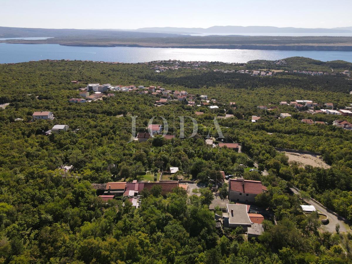 Stanovanje Jadranovo, Crikvenica, Jadranovo, Crikvenica, Primorsko-goranska županija, 222m2