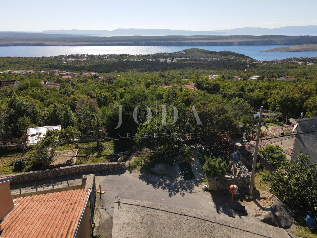 Stanovanje Jadranovo, Crikvenica, Jadranovo, Crikvenica, Primorsko-goranska županija, 222m2