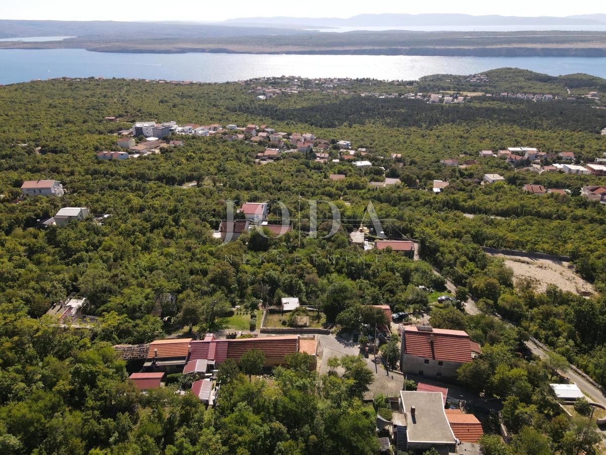 Stanovanje Jadranovo, Crikvenica, Jadranovo, Crikvenica, Primorsko-goranska županija, 222m2
