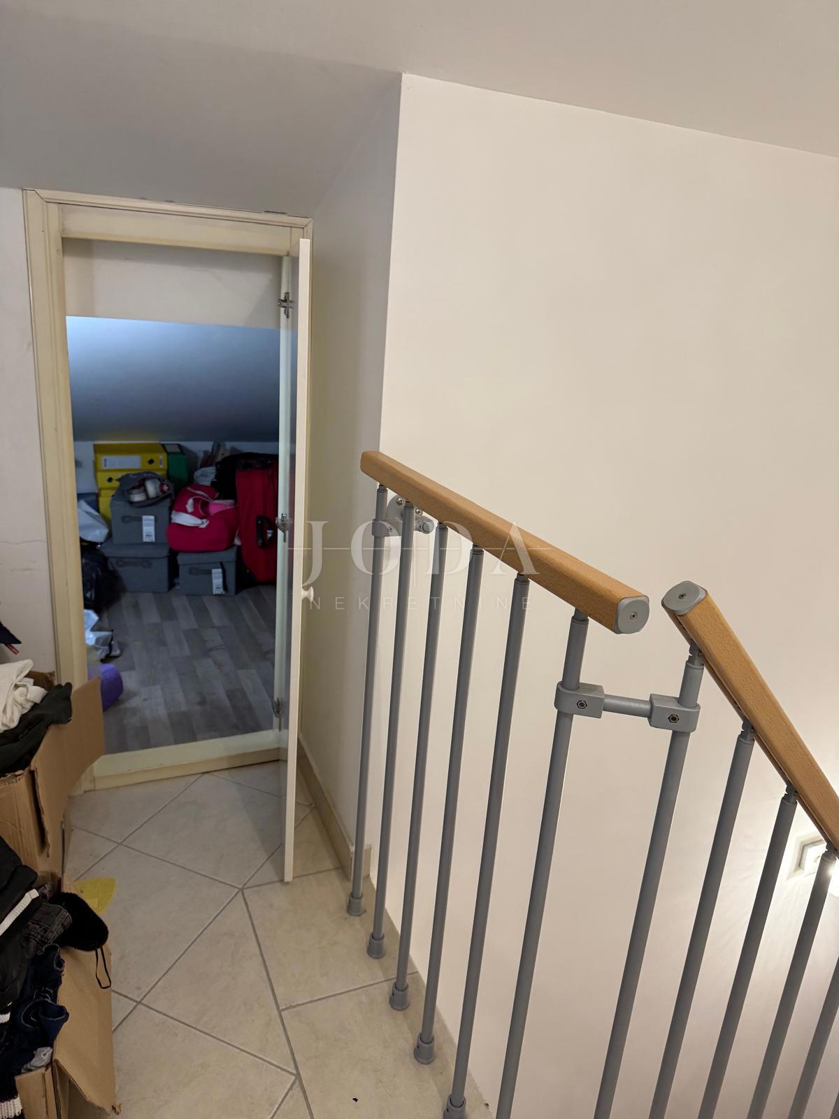 Stanovanje Viškovo, 86,42m2