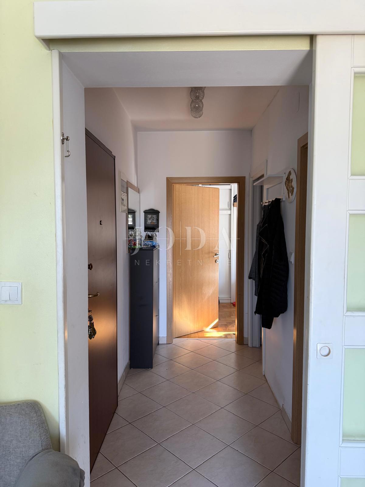 Stanovanje Viškovo, 86,42m2