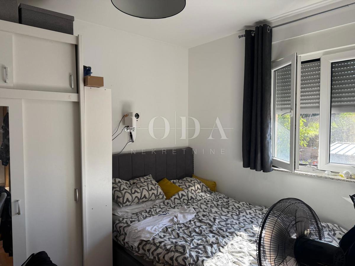 Stanovanje Viškovo, 86,42m2