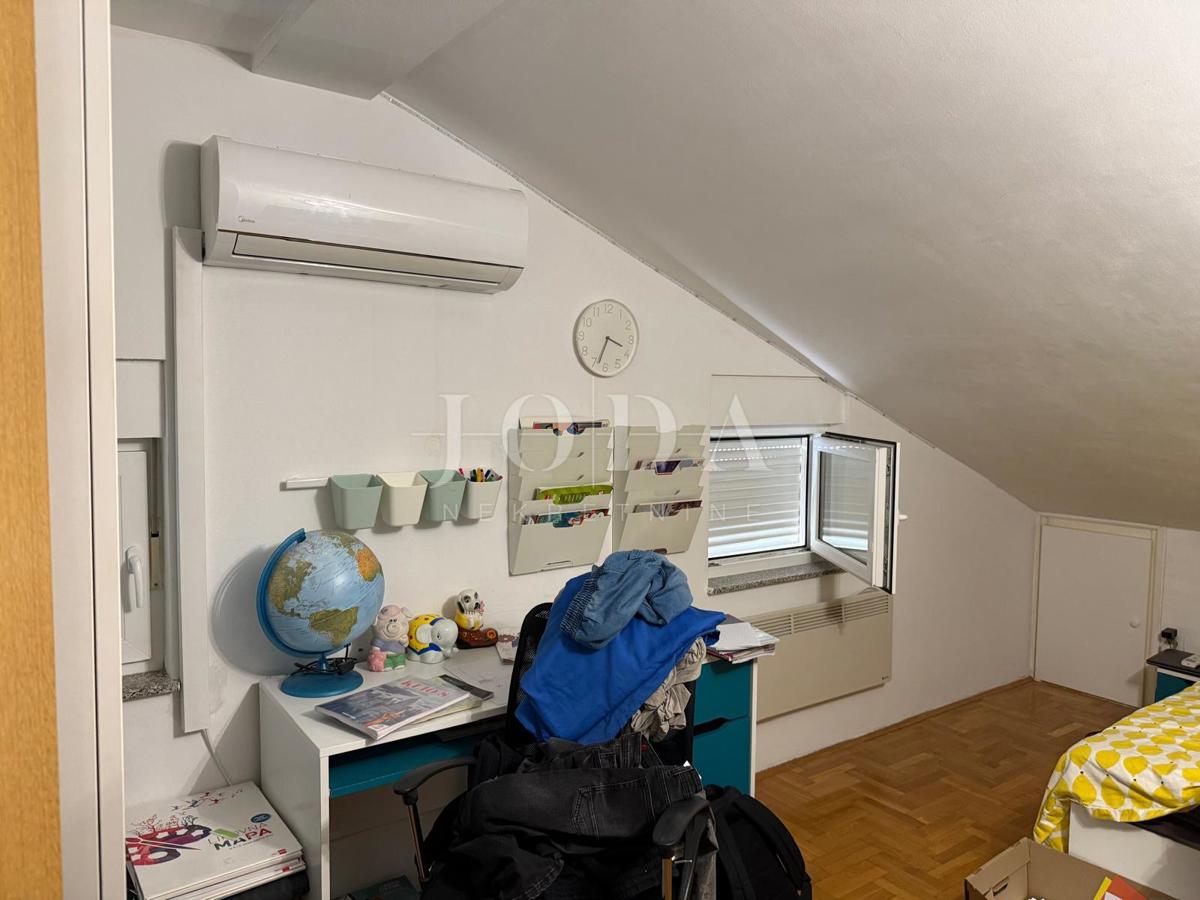 Stanovanje Viškovo, 86,42m2