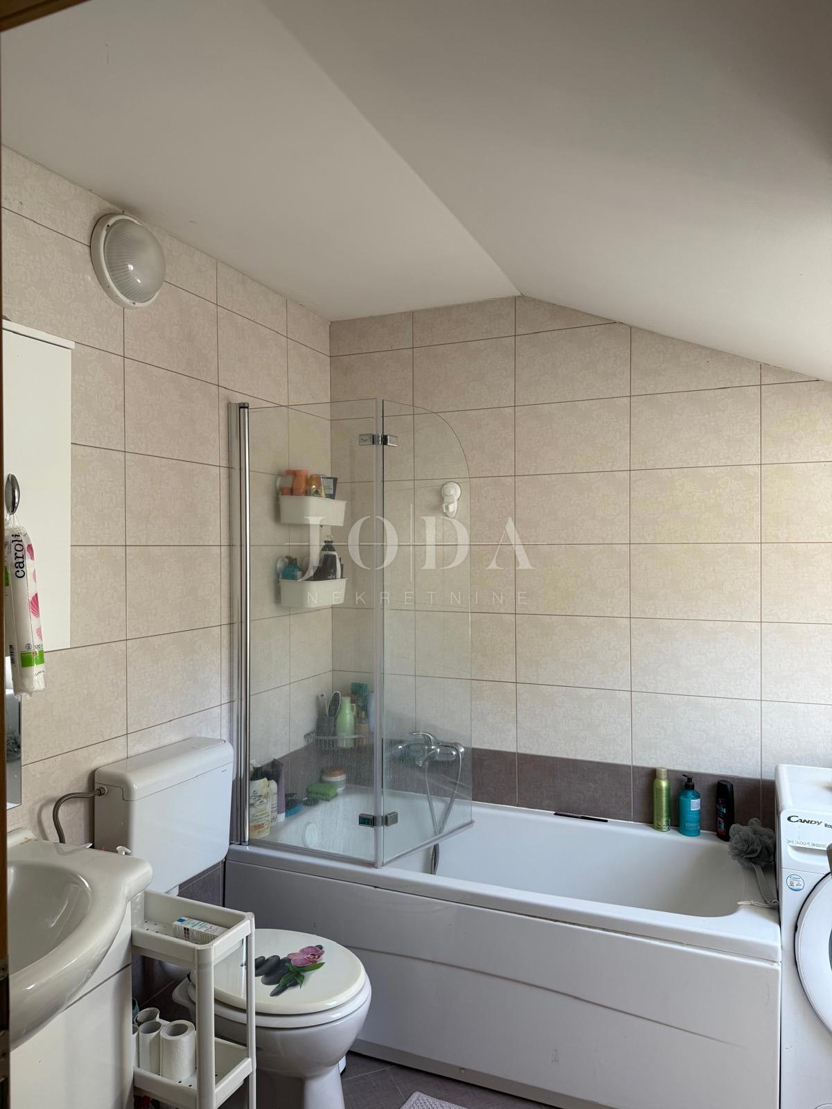 Stanovanje Viškovo, 86,42m2