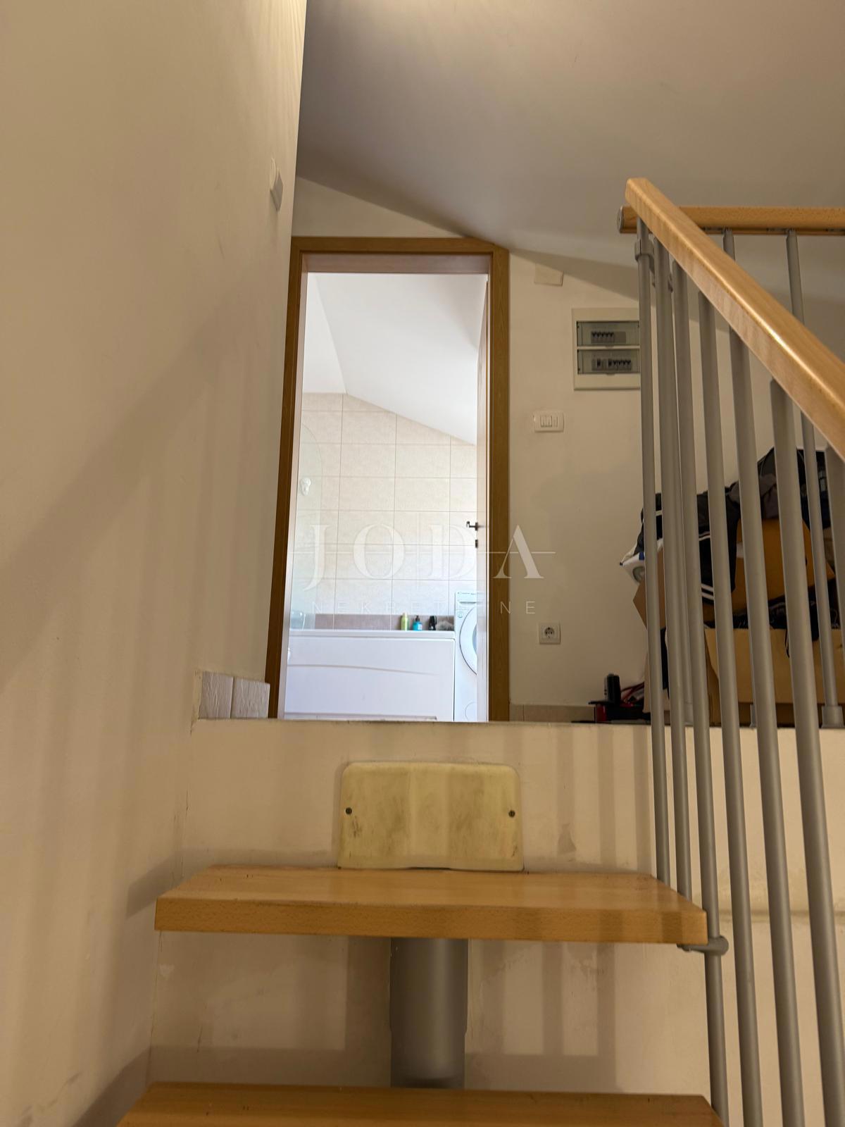 Stanovanje Viškovo, 86,42m2