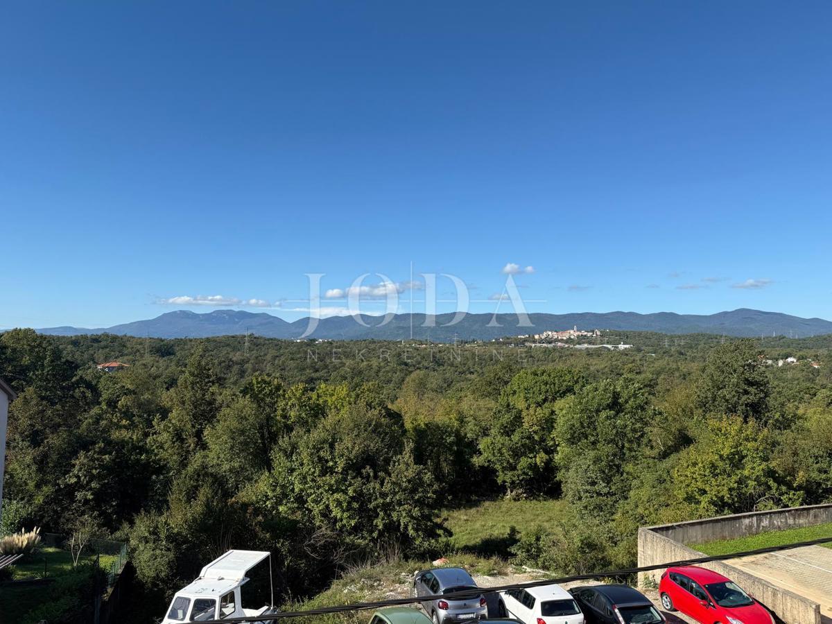 Stanovanje Viškovo, 86,42m2