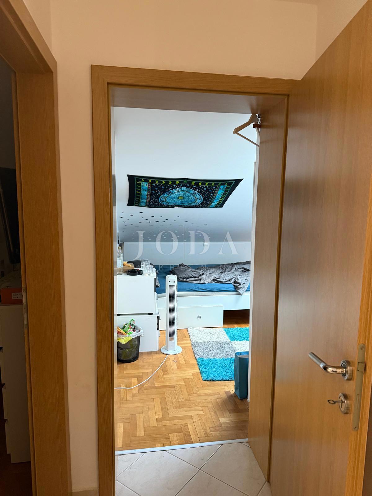 Stanovanje Viškovo, 86,42m2