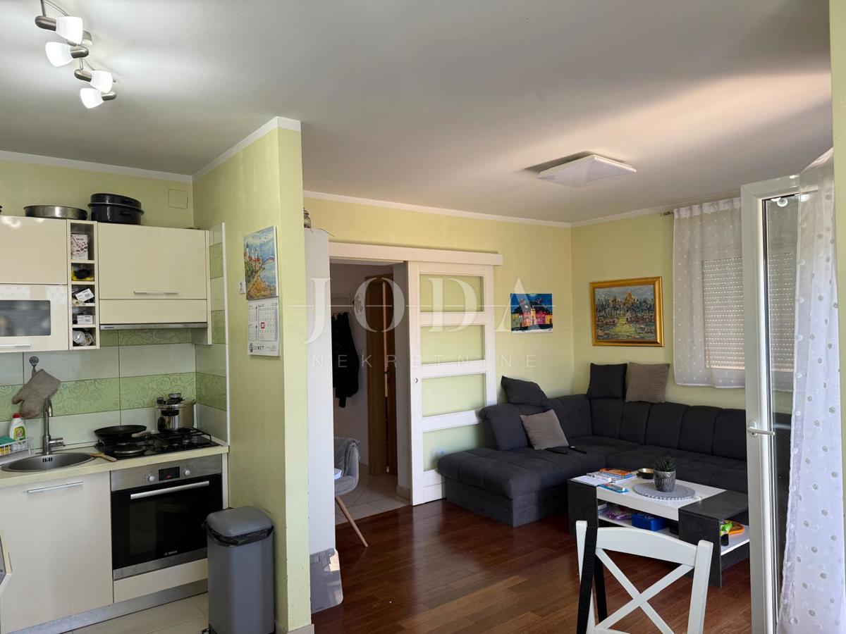 Stanovanje Viškovo, 86,42m2