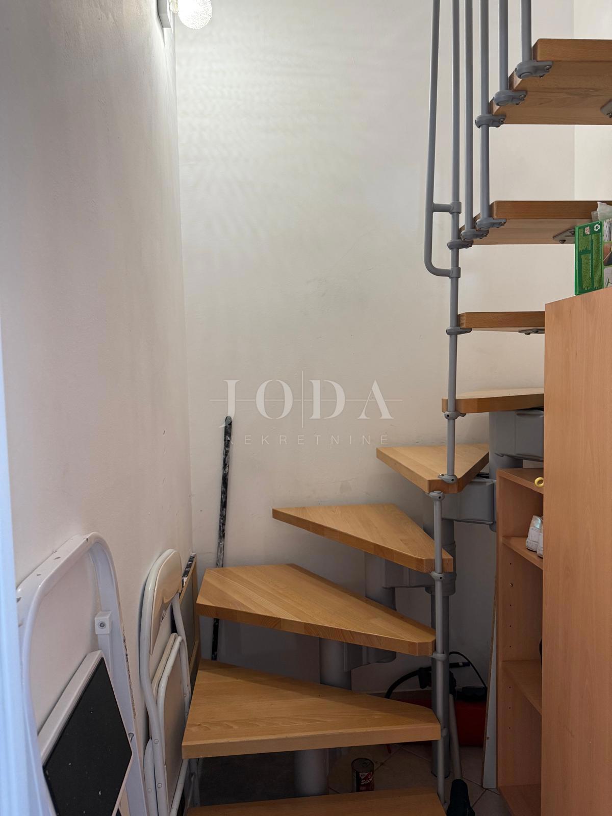 Stanovanje Viškovo, 86,42m2