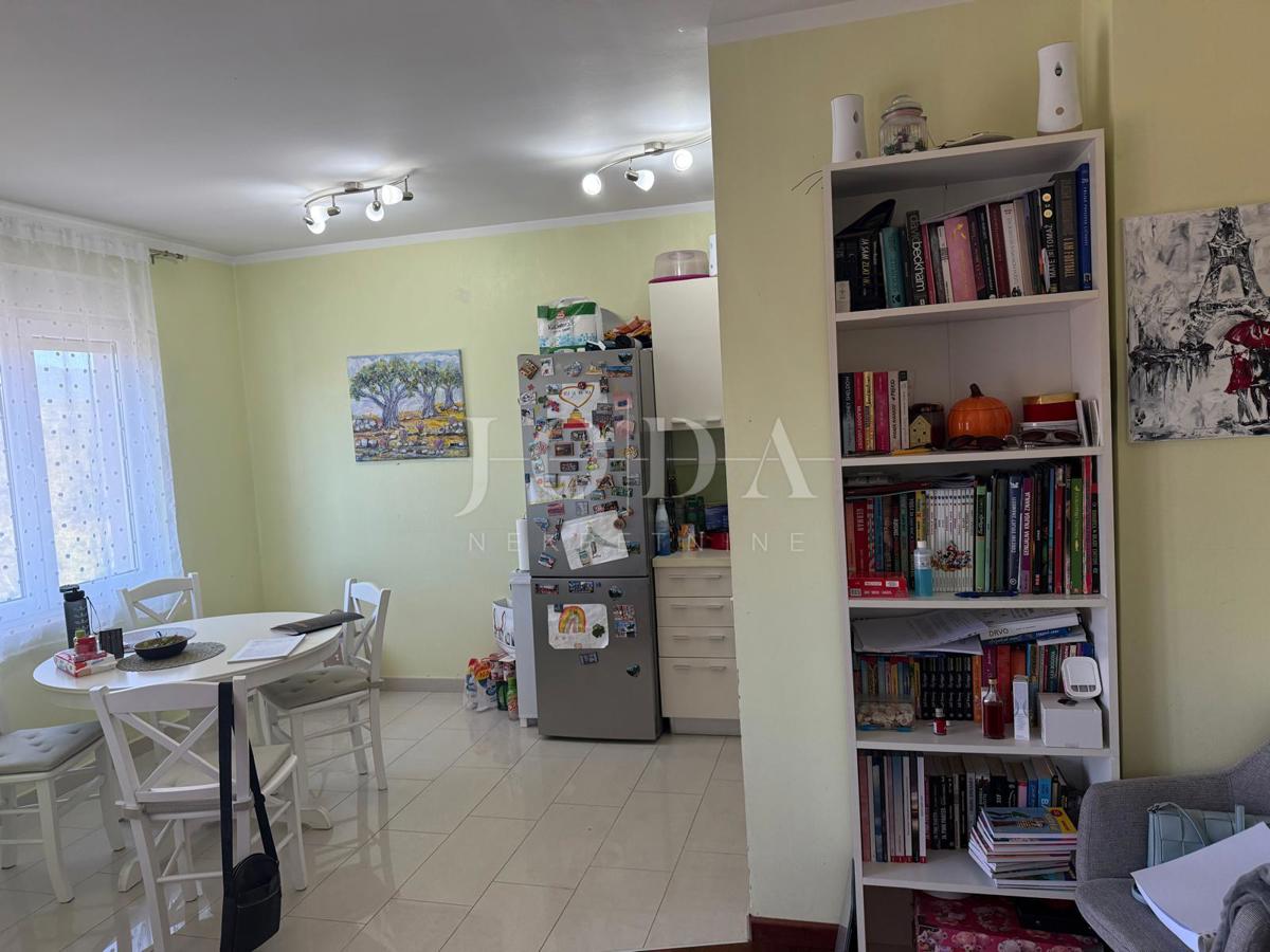 Stanovanje Viškovo, 86,42m2