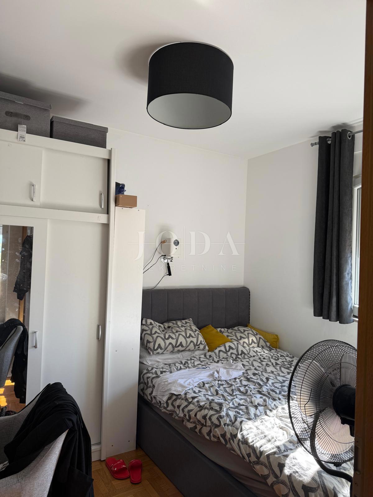 Stanovanje Viškovo, 86,42m2