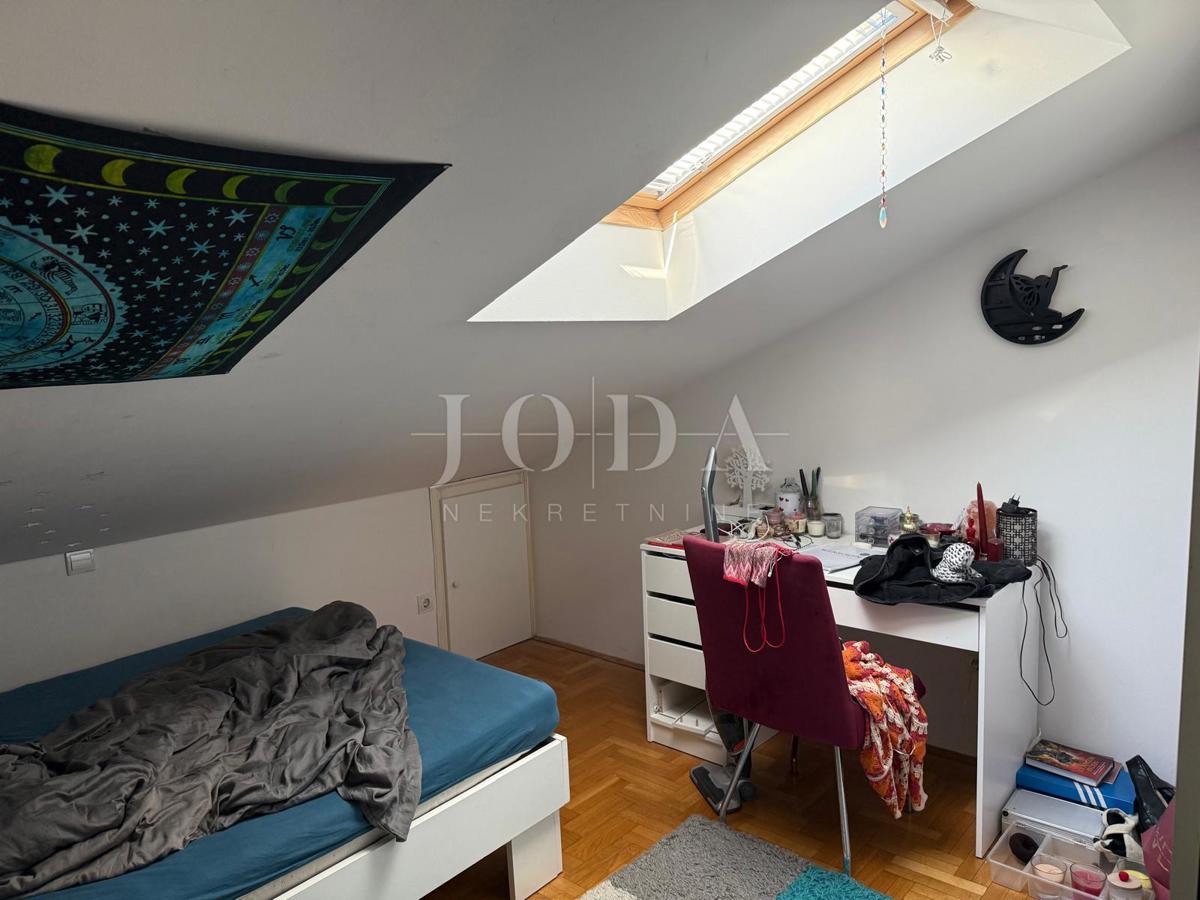 Stanovanje Viškovo, 86,42m2