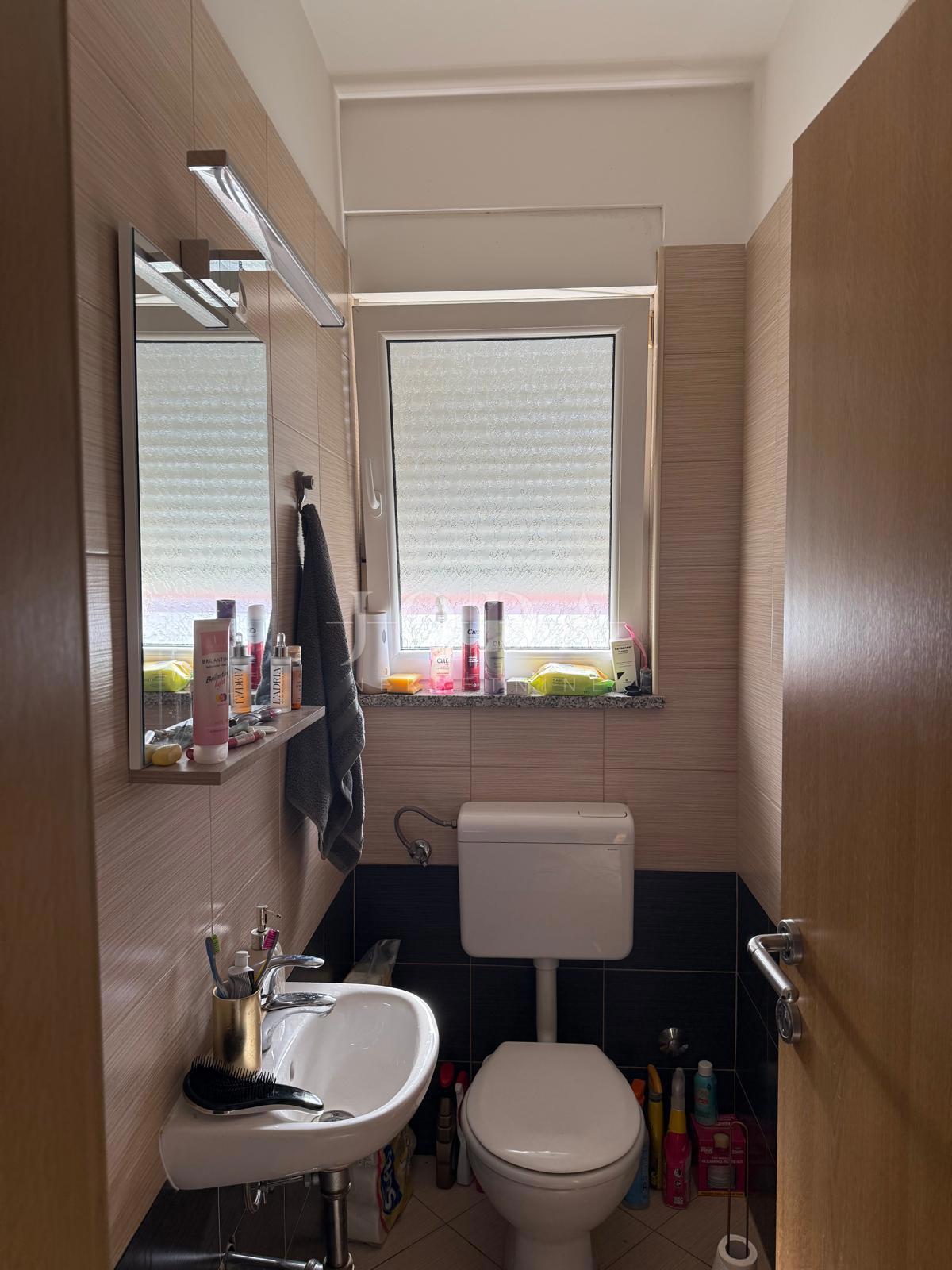 Stanovanje Viškovo, 86,42m2