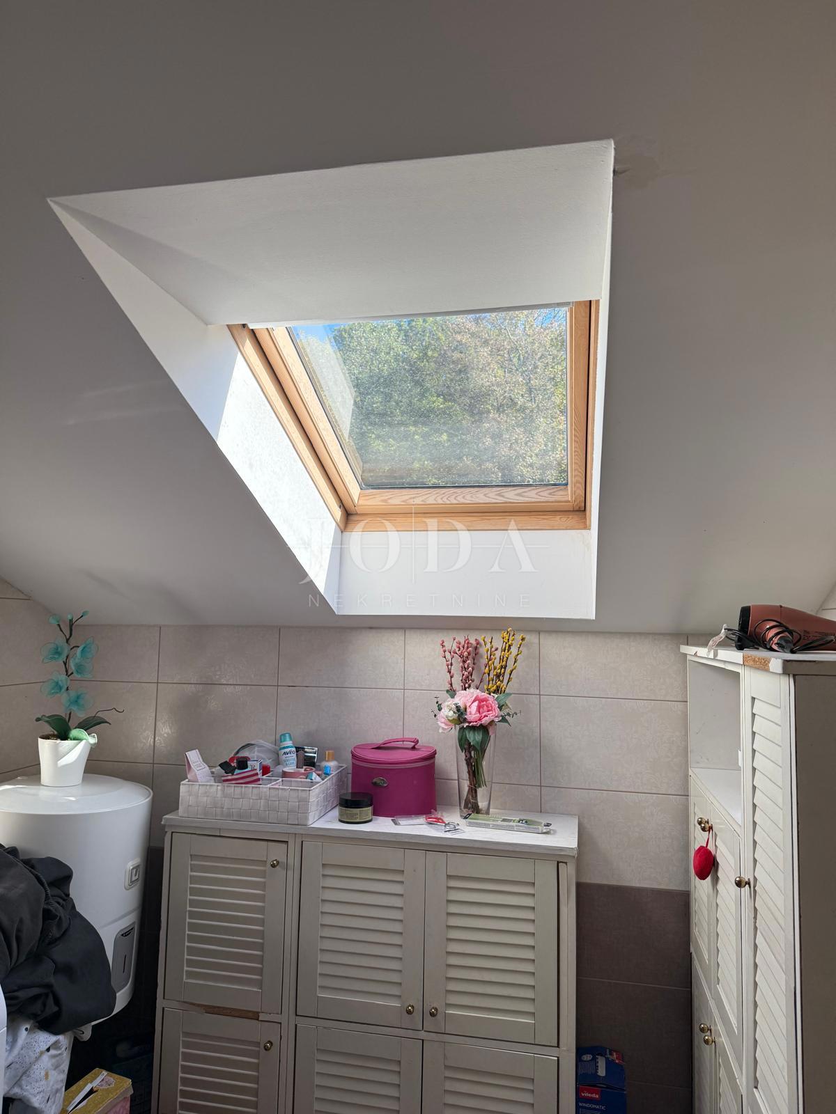 Stanovanje Viškovo, 86,42m2