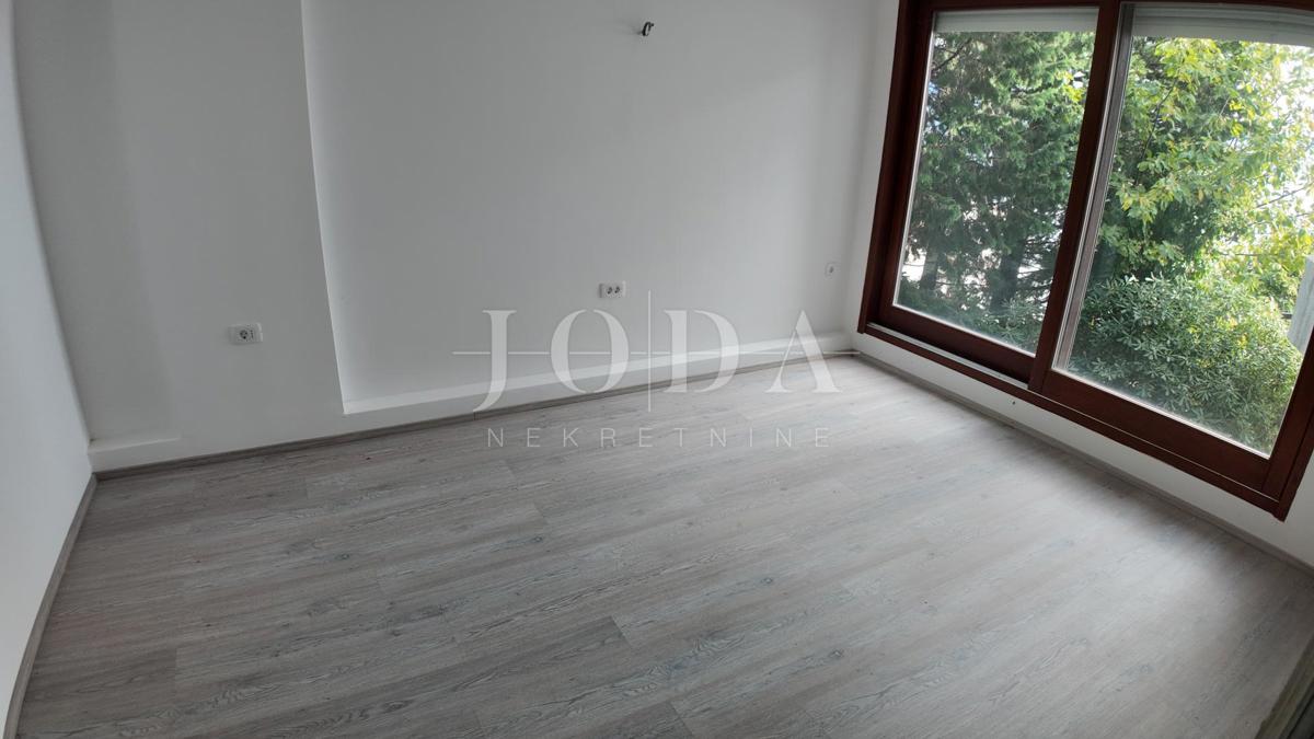 Hiša Opatija - Centar, Opatija, 300m2