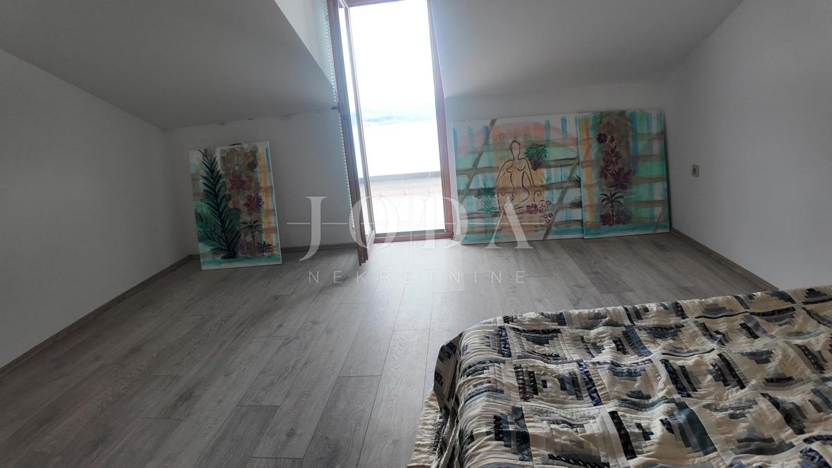 Hiša Opatija - Centar, Opatija, 300m2