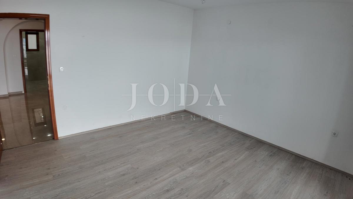 Hiša Opatija - Centar, Opatija, 300m2