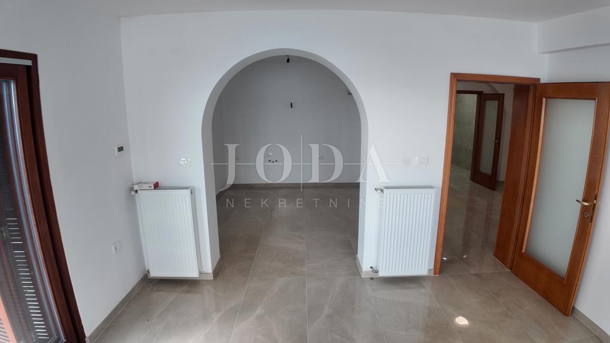 Hiša Opatija - Centar, Opatija, 300m2