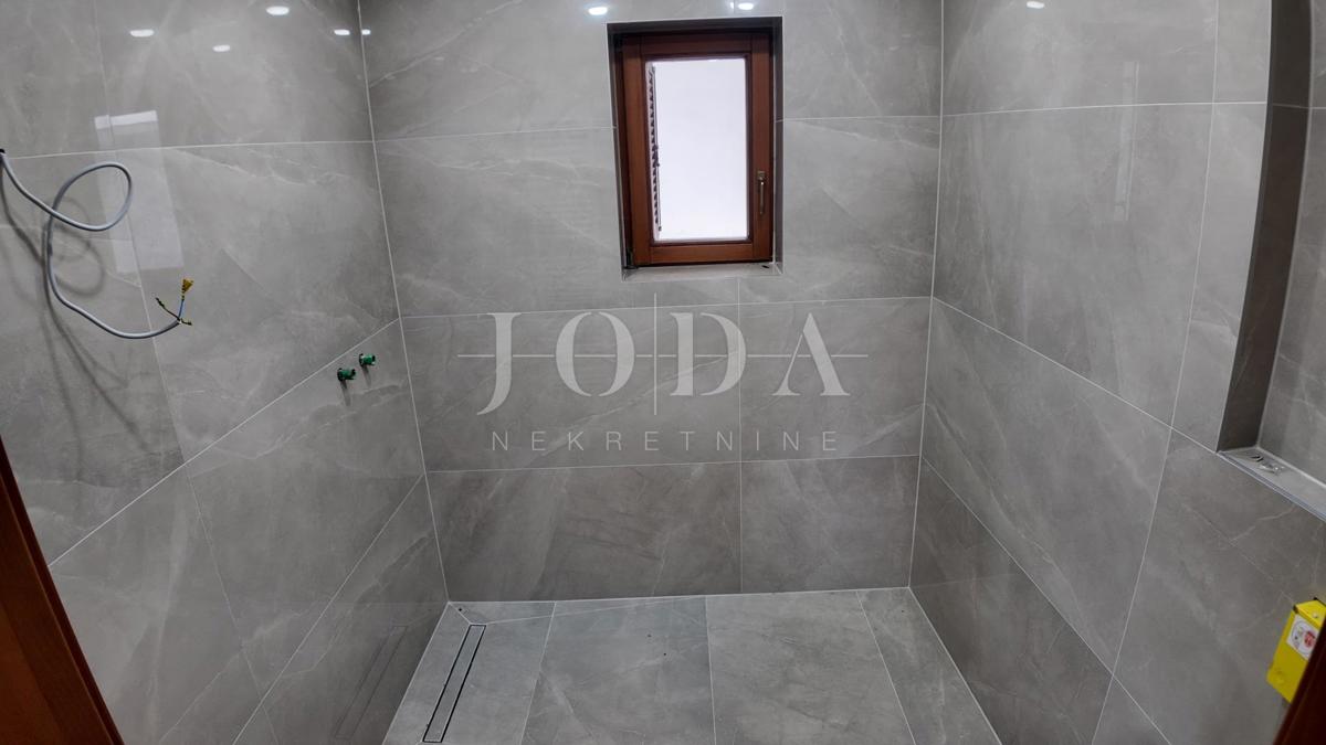 Hiša Opatija - Centar, Opatija, 300m2