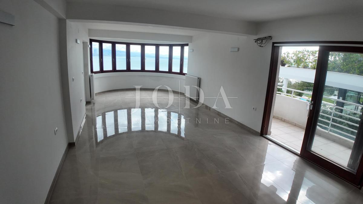 Hiša Opatija - Centar, Opatija, 300m2