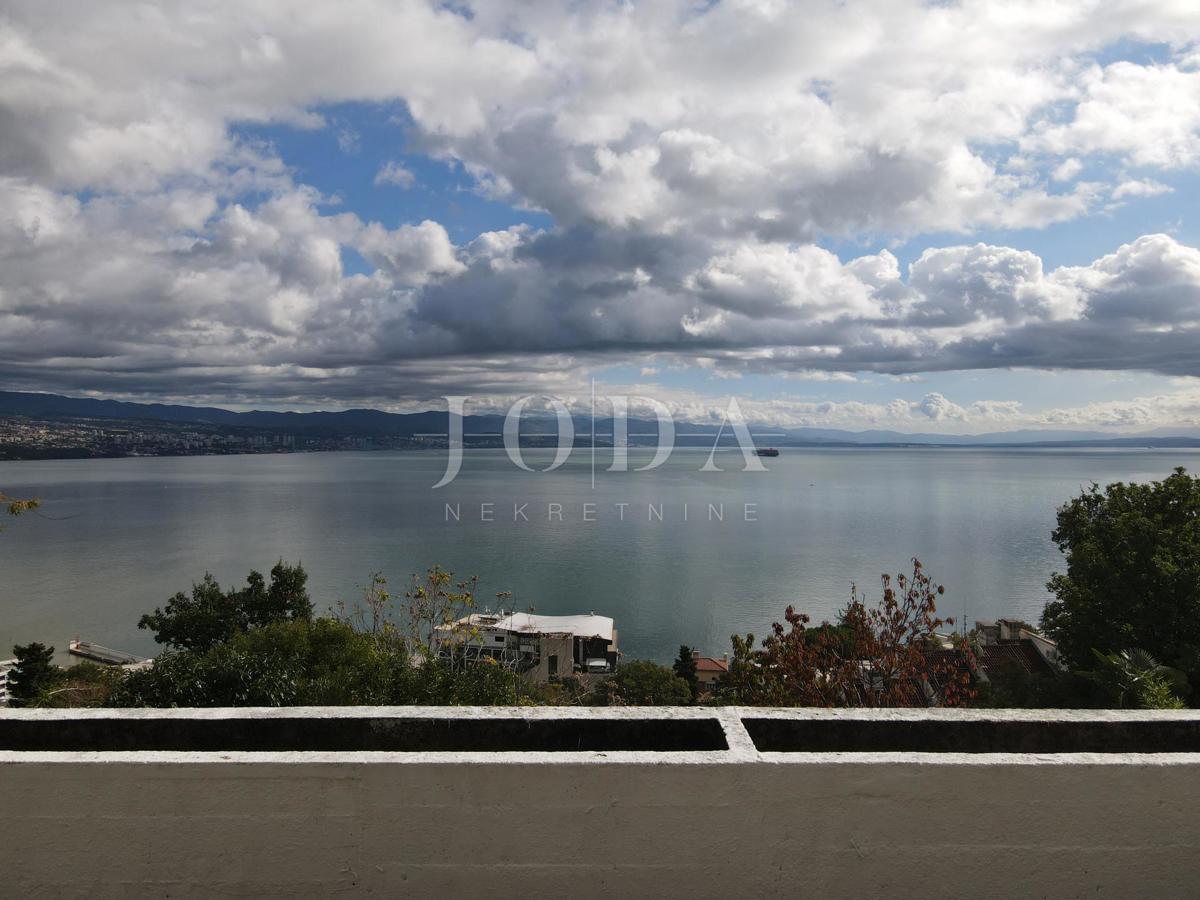 Hiša Opatija - Centar, Opatija, 300m2
