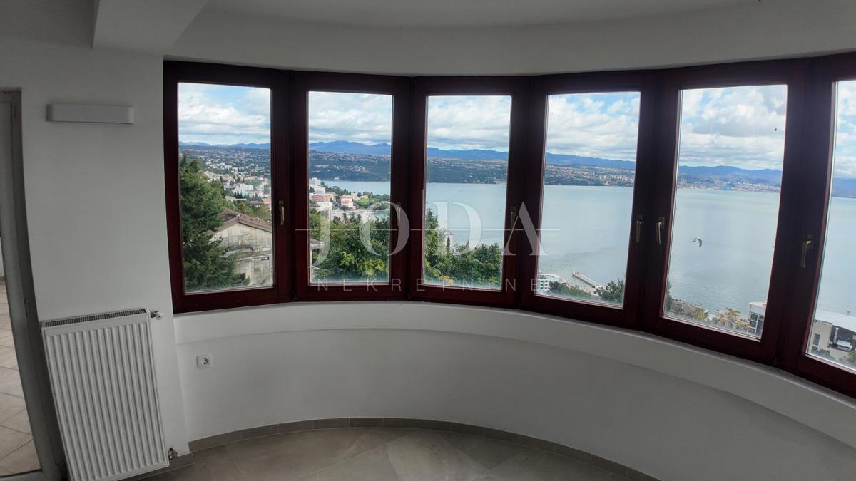 Hiša Opatija - Centar, Opatija, 300m2