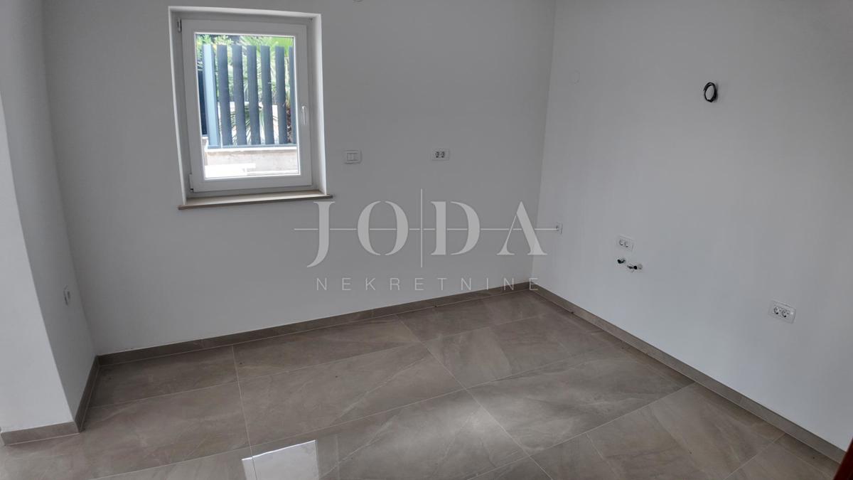 Hiša Opatija - Centar, Opatija, 300m2