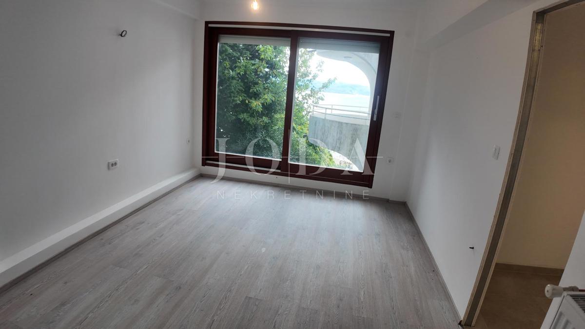 Hiša Opatija - Centar, Opatija, 300m2