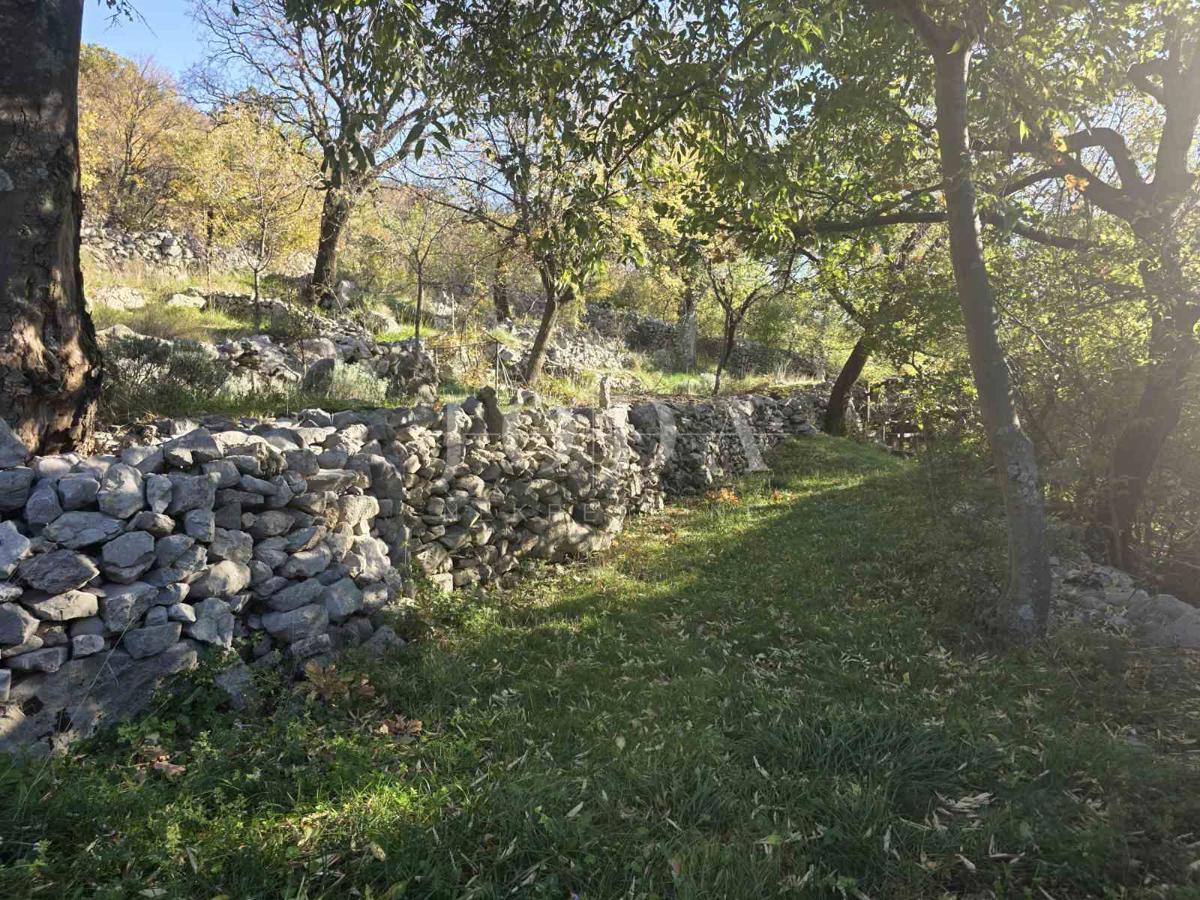 Hiša Ledenice, Novi Vinodolski, 212m2