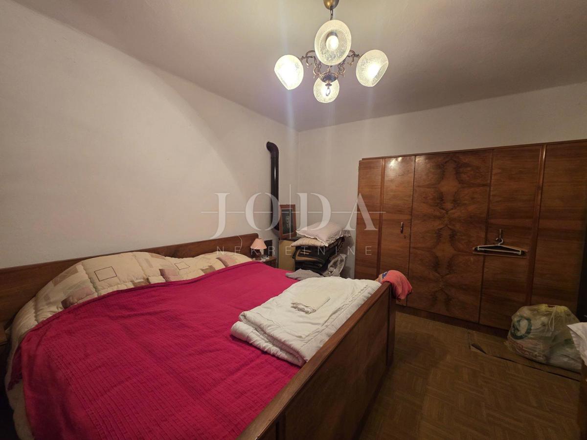 Hiša Ledenice, Novi Vinodolski, 212m2