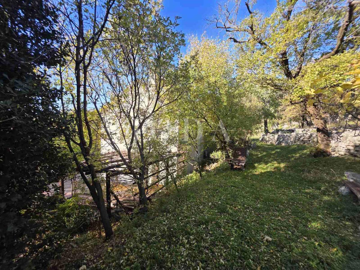 Hiša Ledenice, Novi Vinodolski, 212m2