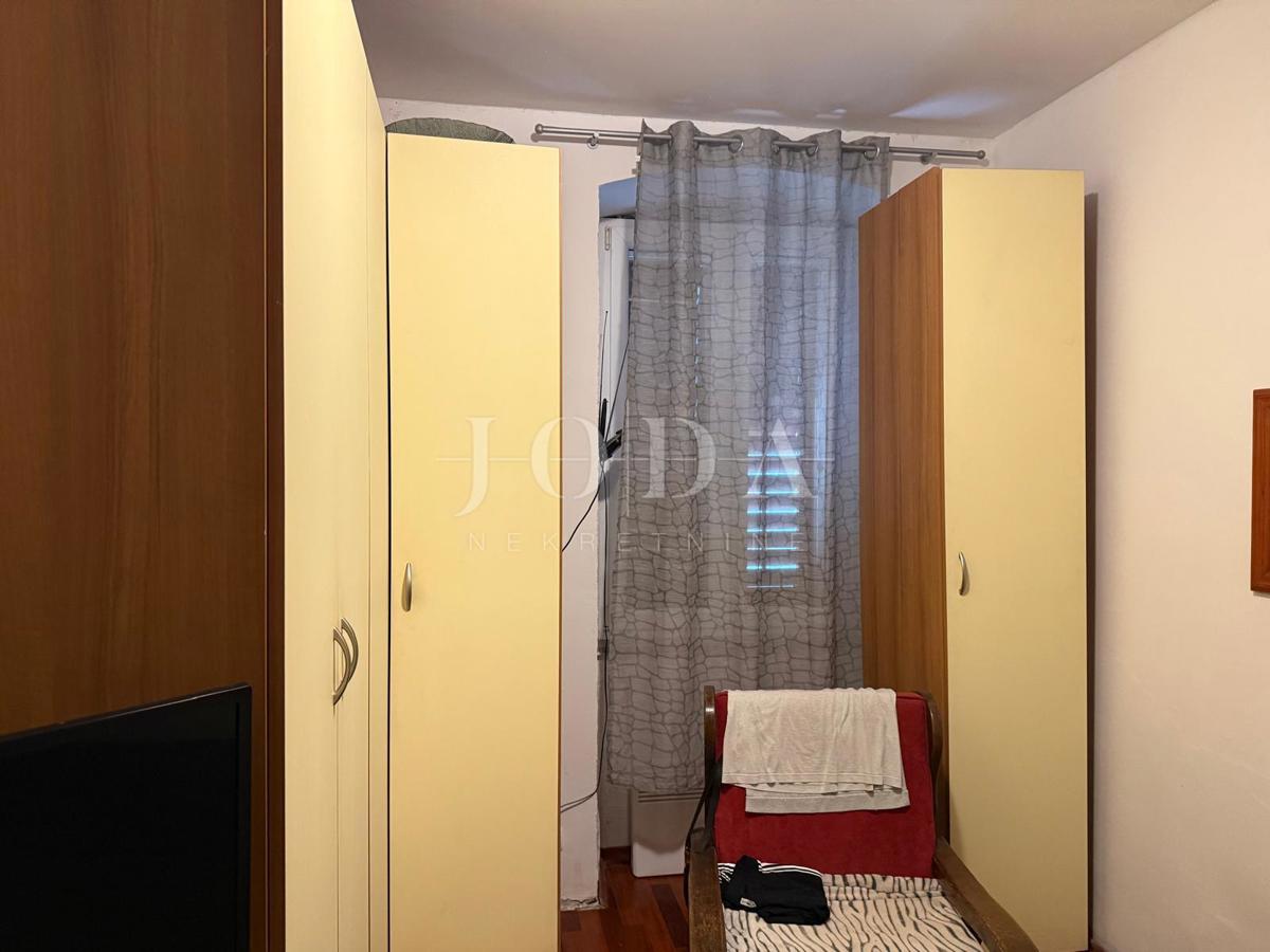 Stanovanje Kozala, Rijeka, 45,24m2