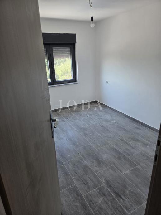 Hiša Bribir, Vinodolska Općina, 80m2