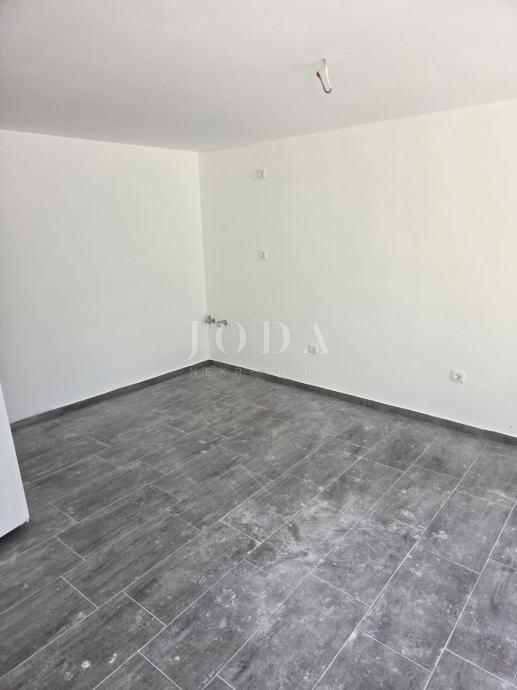 Hiša Bribir, Vinodolska Općina, 80m2