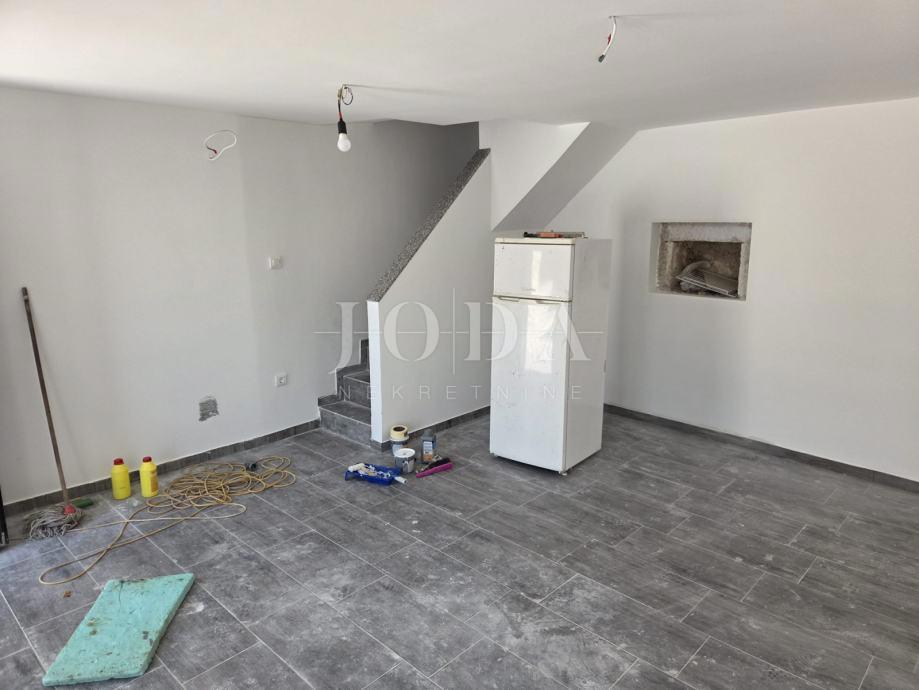 Hiša Bribir, Vinodolska Općina, 80m2