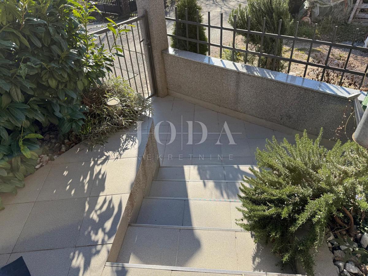 Stanovanje Gornja Drenova, Sveti Ivan Zelina, 59m2