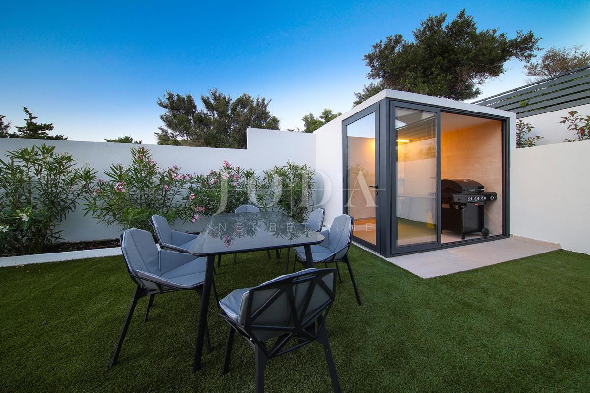 Hiša Novalja,  luxury villa