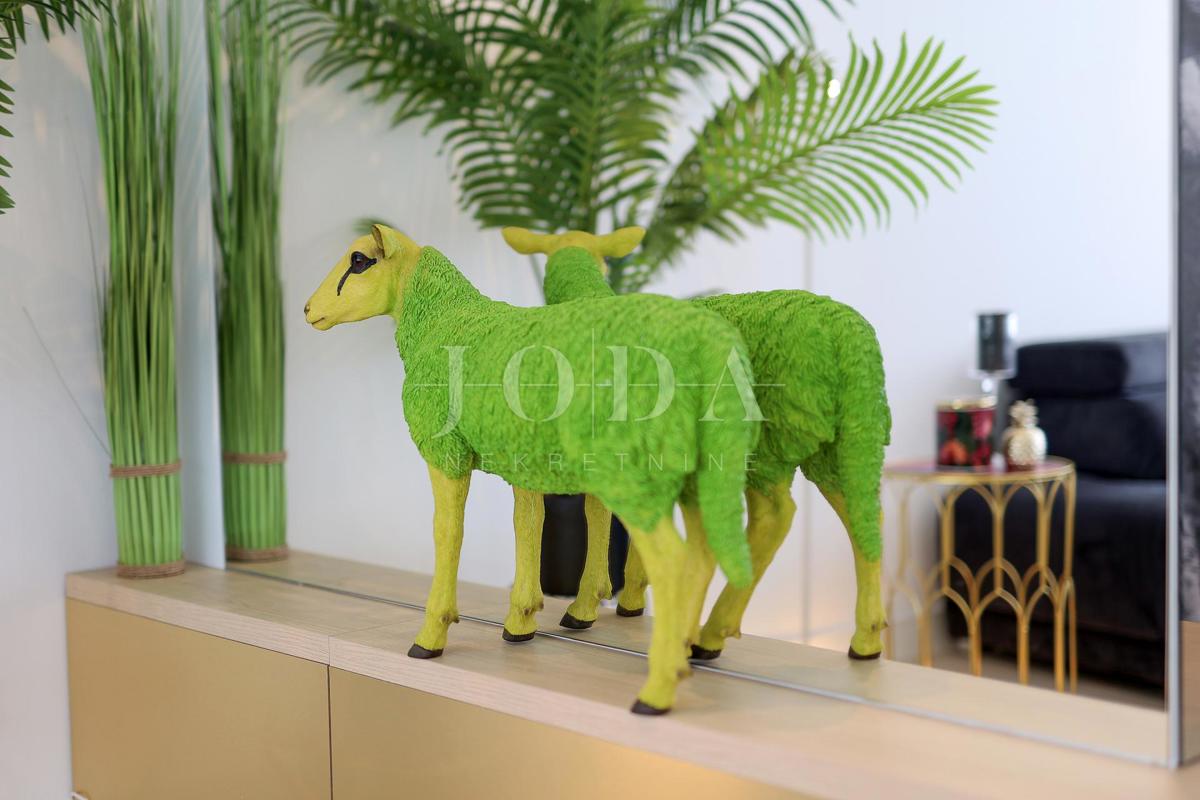 Hiša Novalja,  luxury villa