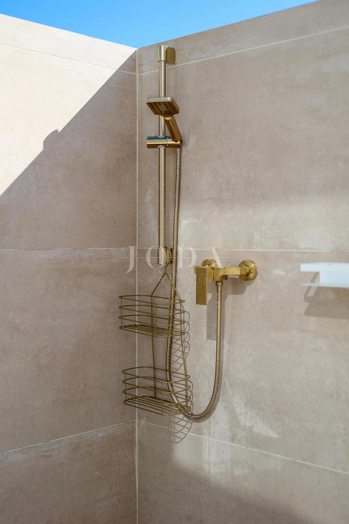 Hiša Novalja,  luxury villa