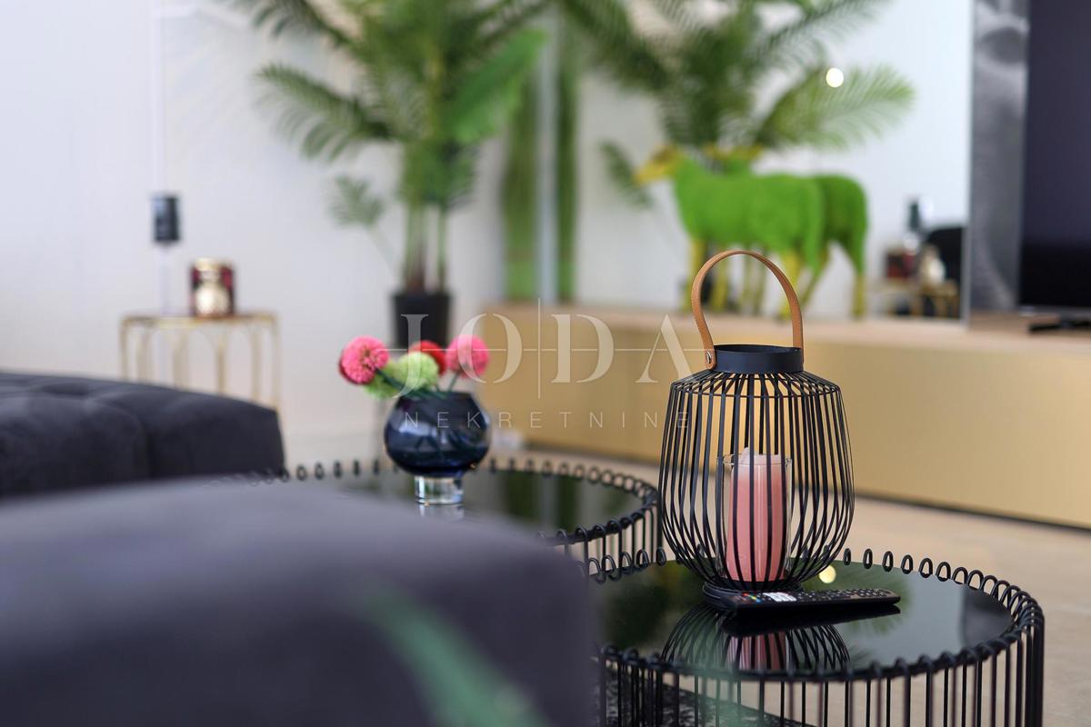 Hiša Novalja,  luxury villa