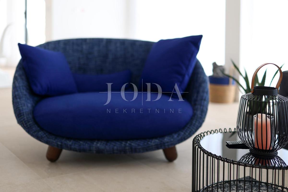 Hiša Novalja,  luxury villa