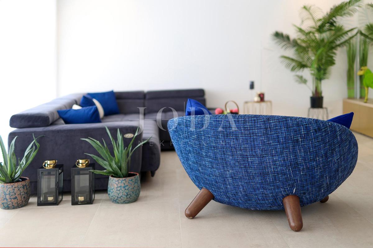 Hiša Novalja,  luxury villa