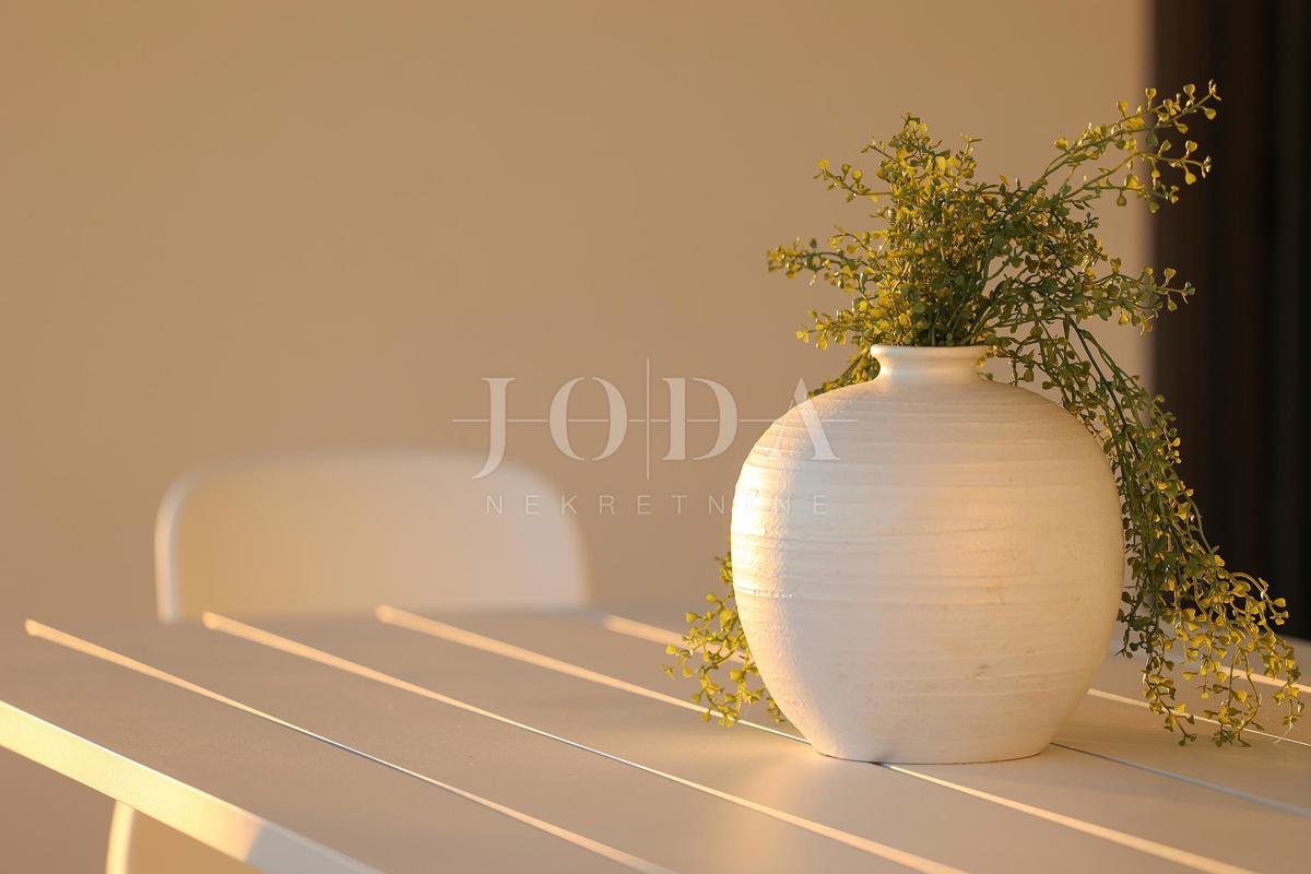 Hiša Novalja,  luxury villa