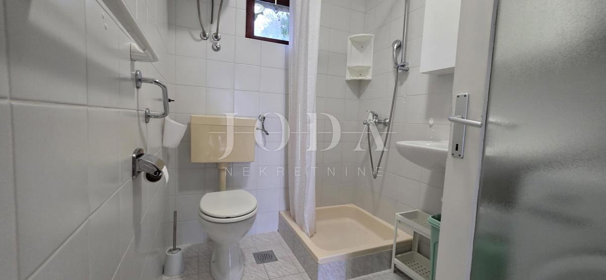 Hiša Grižane-Belgrad, Vinodolska Općina, 170m2