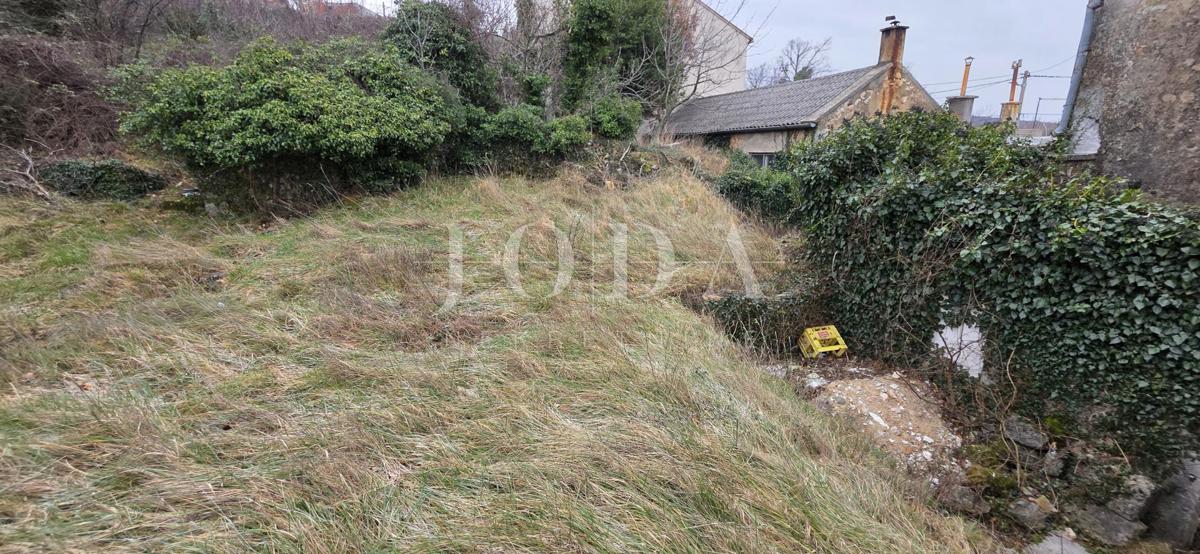 Hiša Grižane-Belgrad, Vinodolska Općina, 170m2