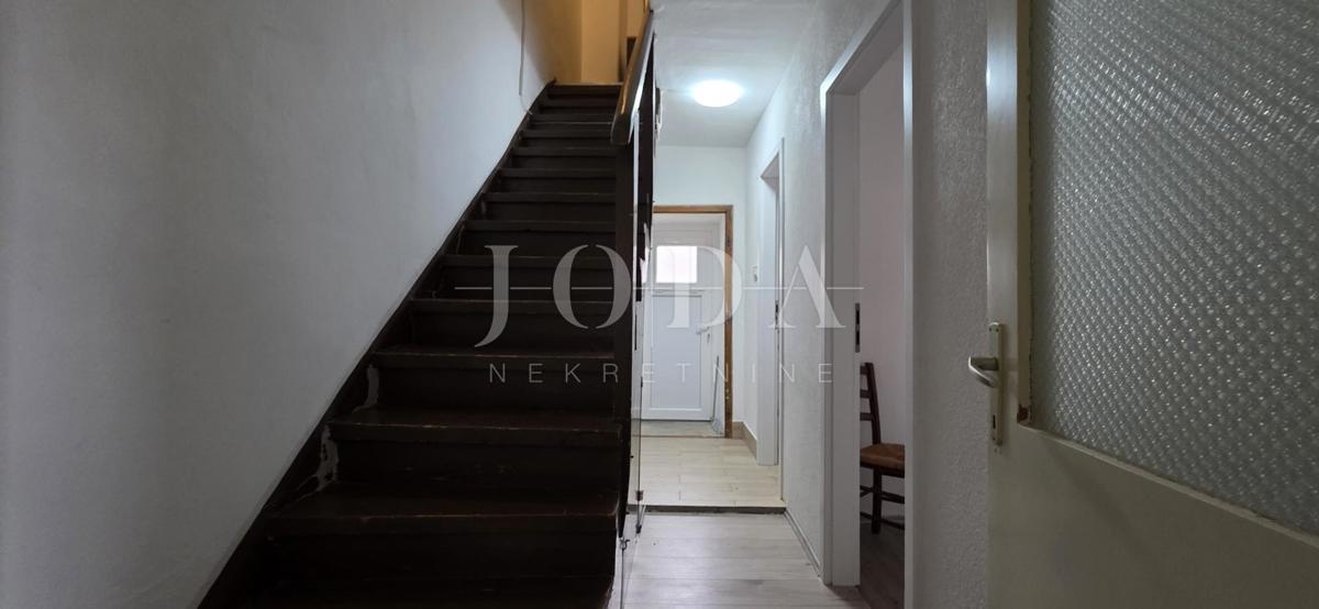 Hiša Grižane-Belgrad, Vinodolska Općina, 170m2