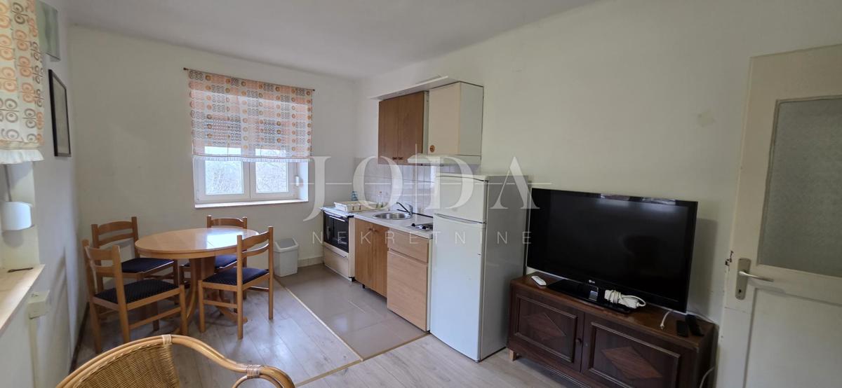 Hiša Grižane-Belgrad, Vinodolska Općina, 170m2