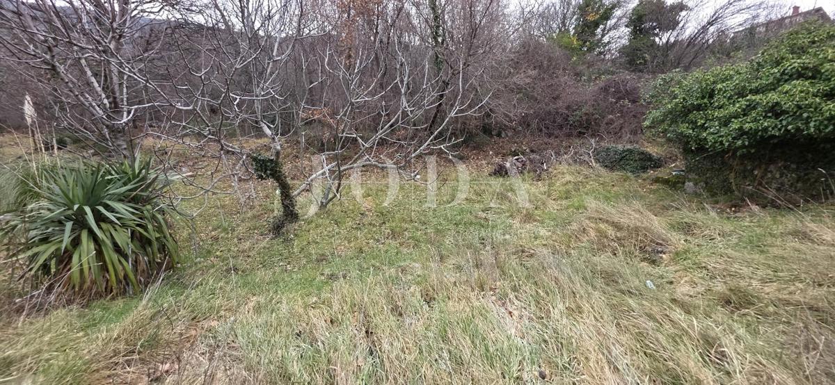 Hiša Grižane-Belgrad, Vinodolska Općina, 170m2