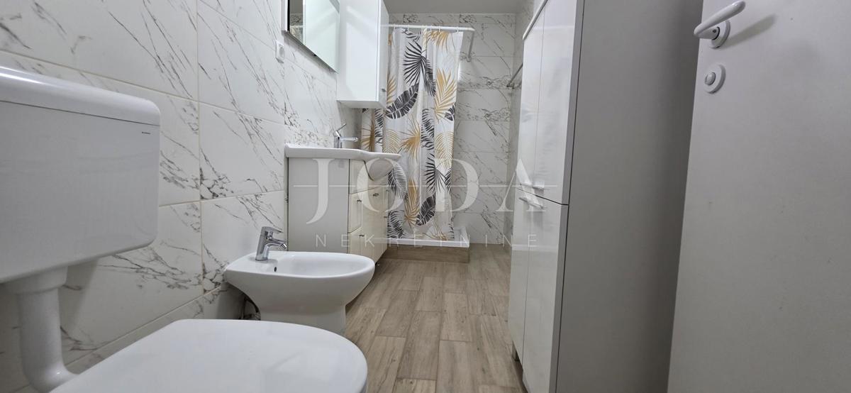 Hiša Grižane-Belgrad, Vinodolska Općina, 170m2